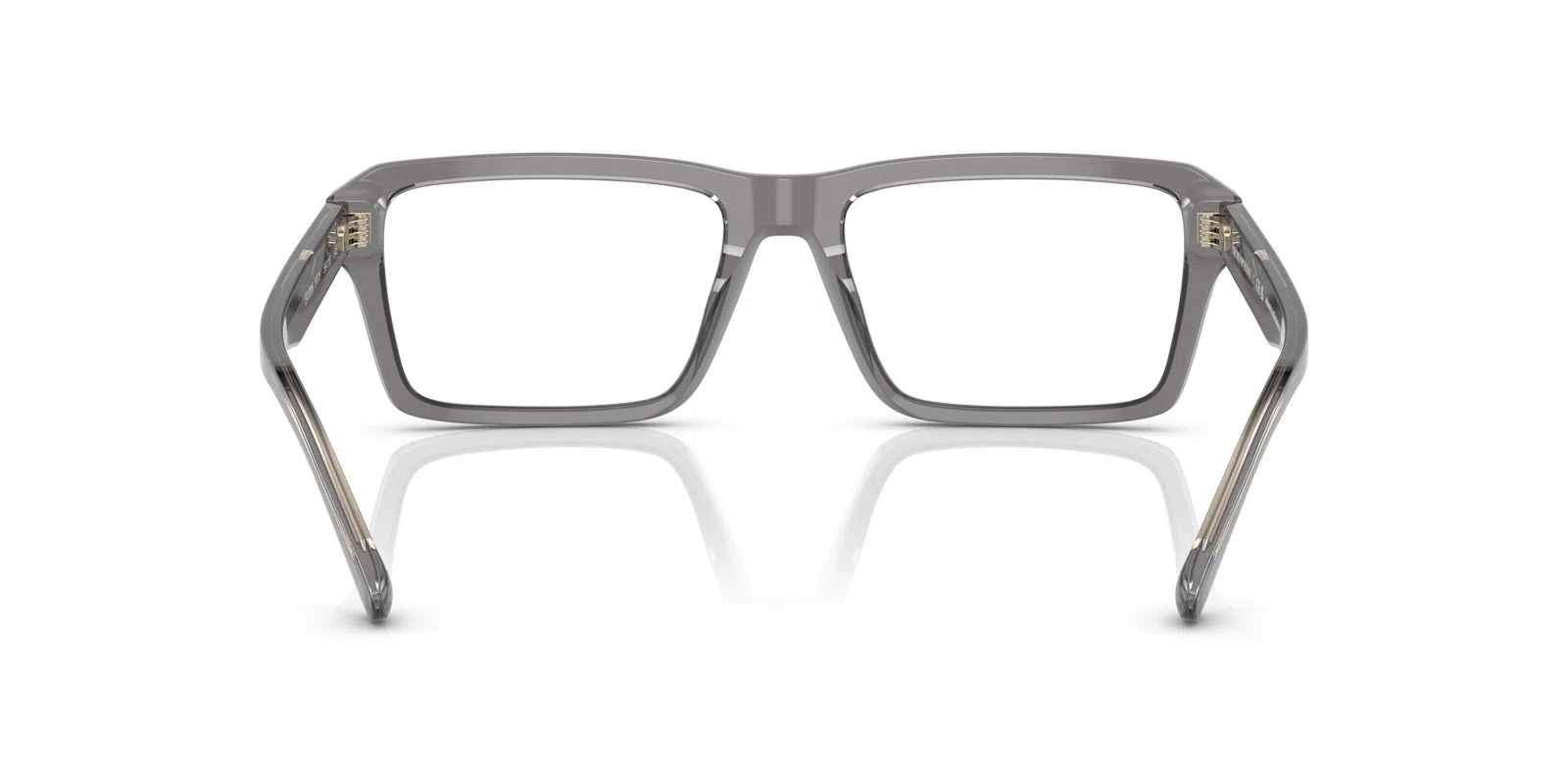 Emporio Armani 3206 Eyeglasses - view 8